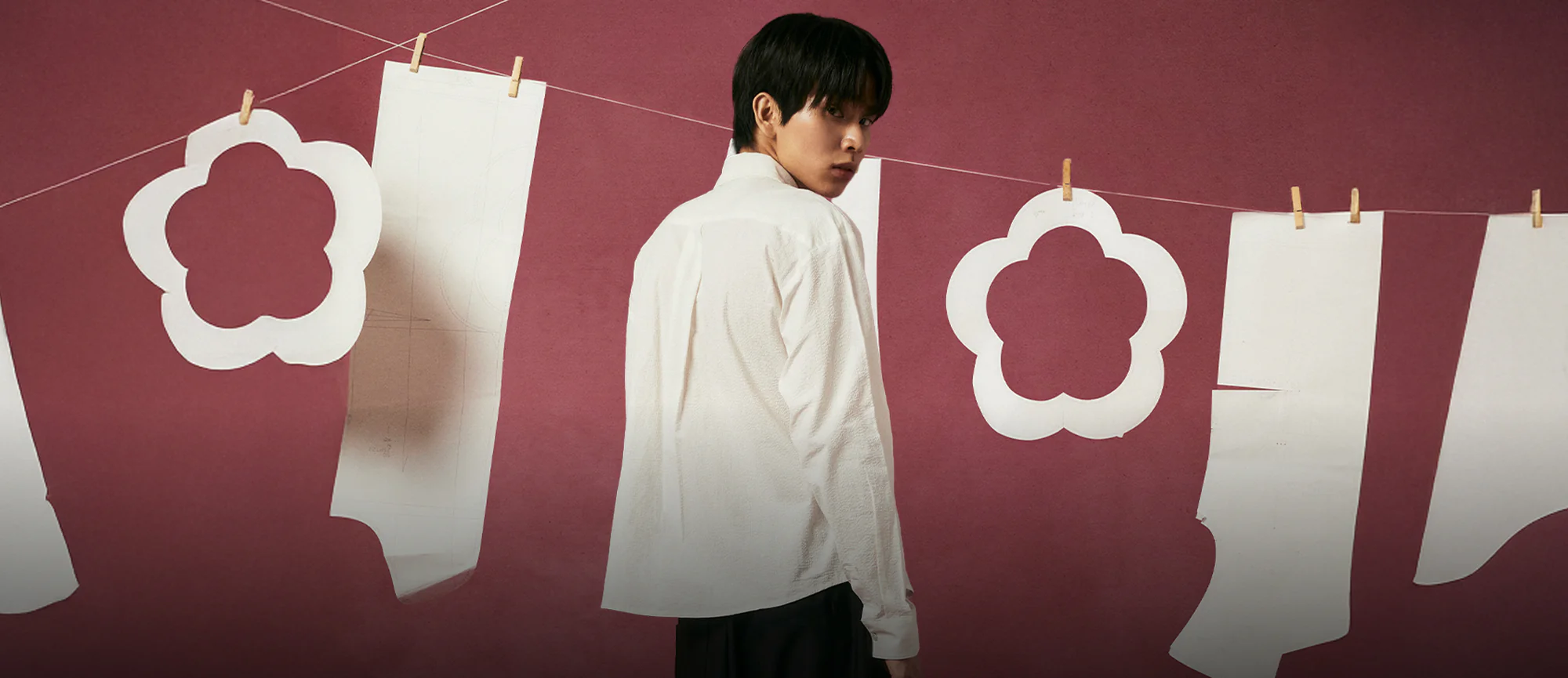 Welcome to Our Store