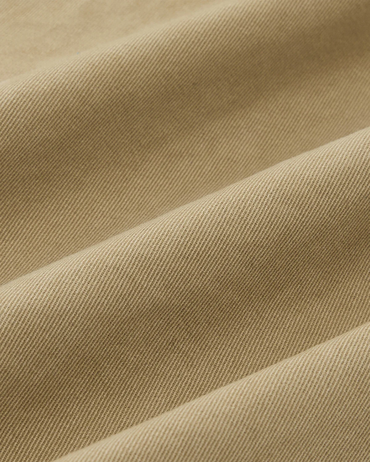 TAN HANBOK CHINO PANTS - Image 7