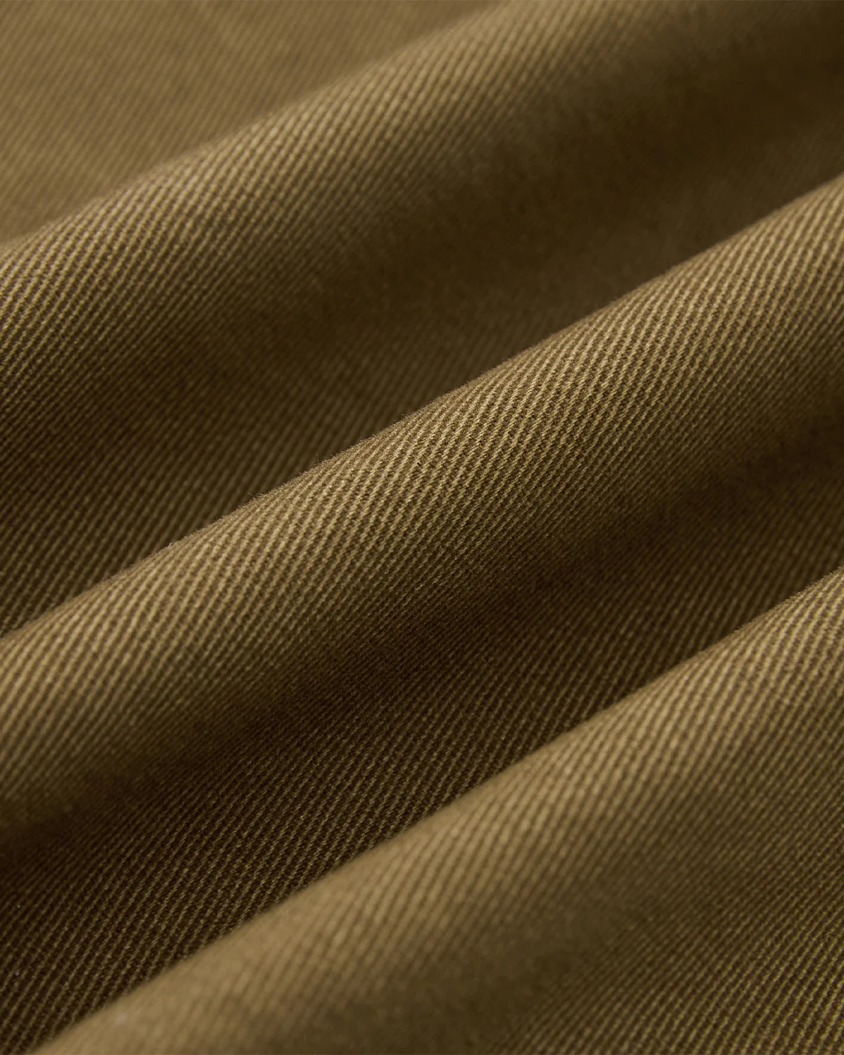 TAN KNOT BARN JACKET - Image 9